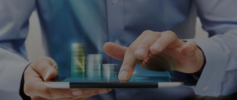 Ley 18/2022 de 28 de septiembre de creación y crecimiento de empresas