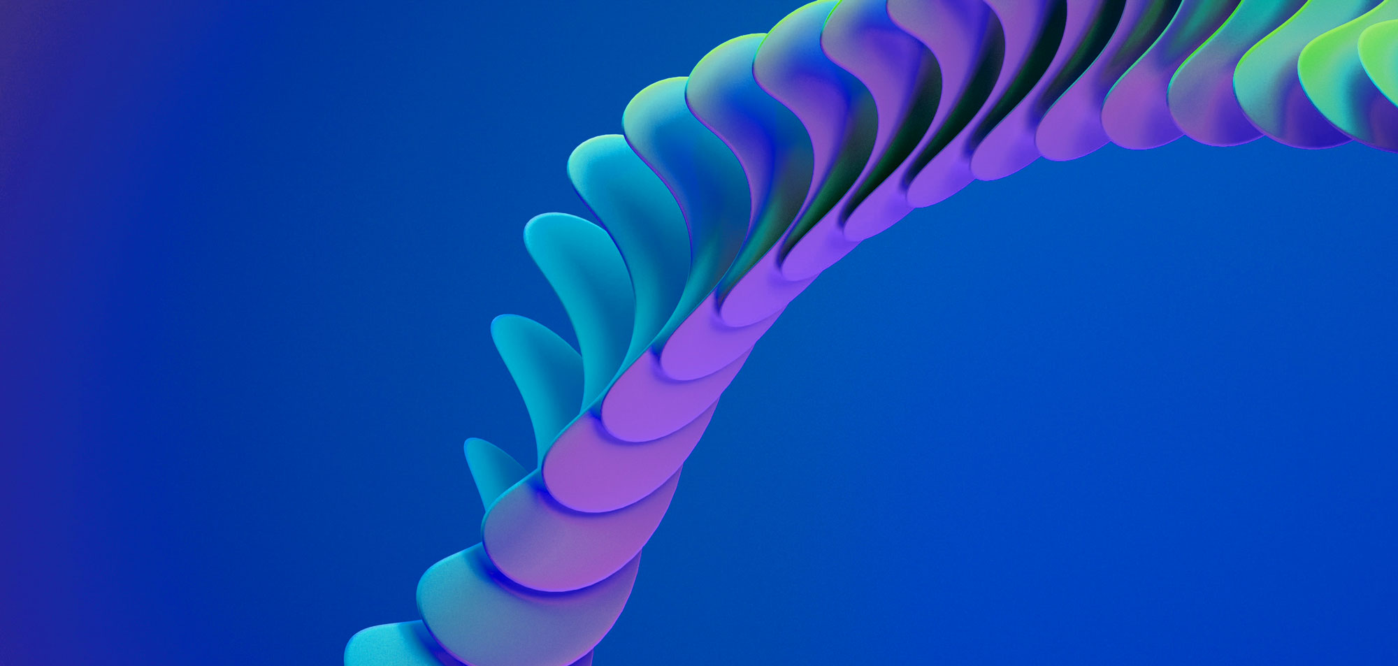 https://www.pkf-attest.es/wp-content/uploads/2022/11/crecimiento-pkf-attest-blue.jpg