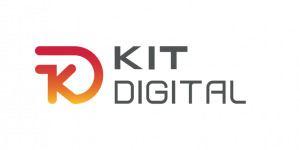 nueva convocatoria kit digital segmento 3