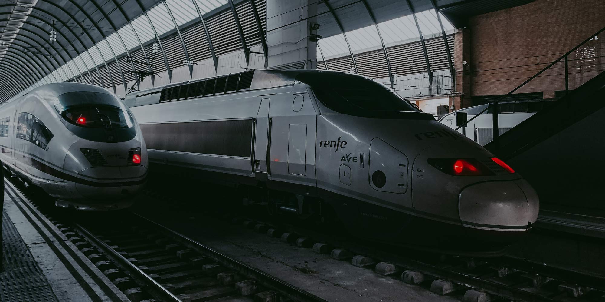 Renfe adjudica a PKF Attest la auditoría de sus cuentas para el periodo 2026-2028 por 1,03 millones de euros