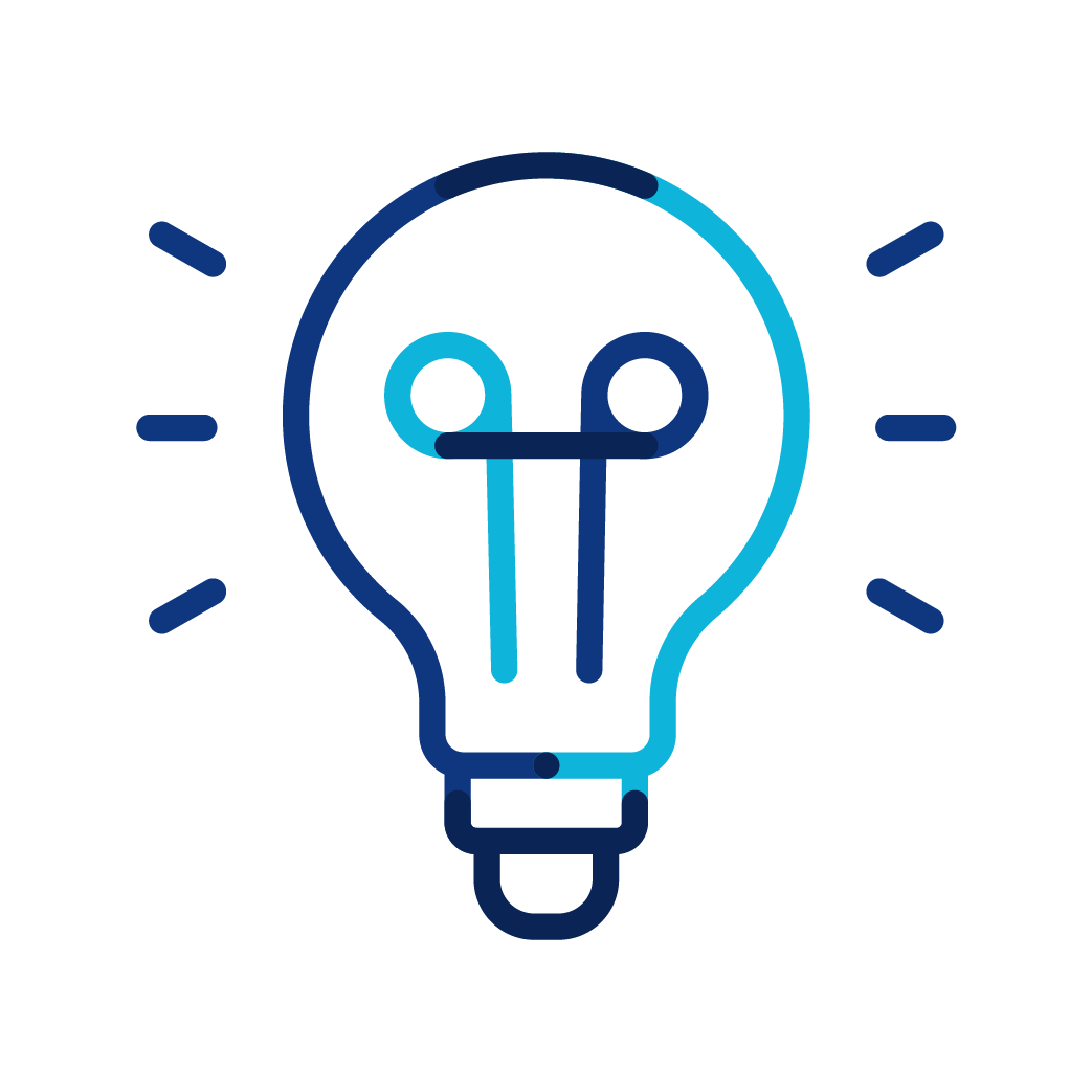 Business Solutions