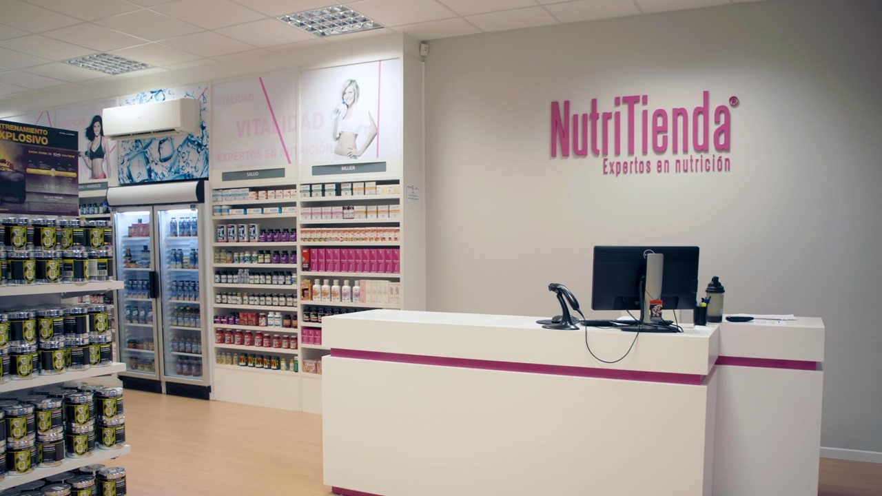 PKF Attest asesora a Nutritienda en la adquisición de Grup Perfumeries San Remo - PKF Attest