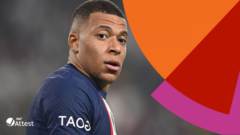 noticias mbappe