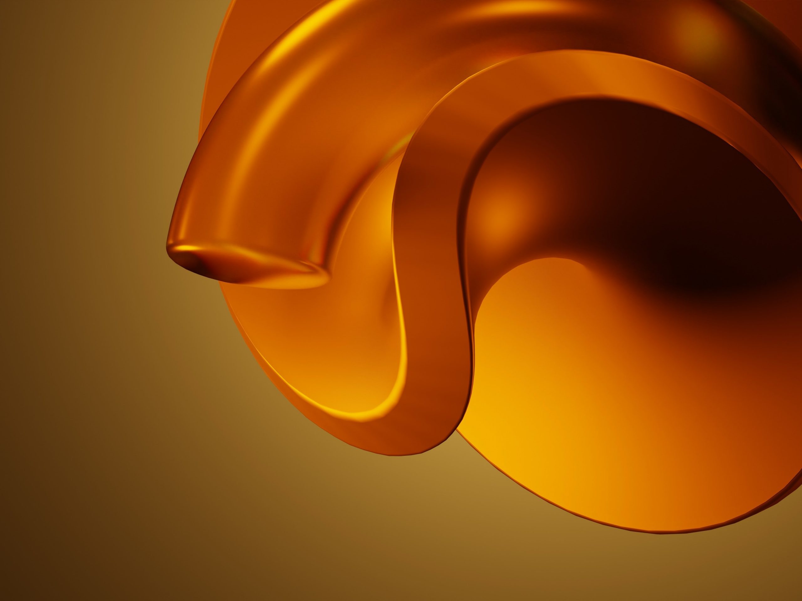 https://www.pkf-attest.es/wp-content/uploads/2023/07/shubham-dhage-_8ulldYJTE8-unsplash-scaled-e1689851395470.jpg