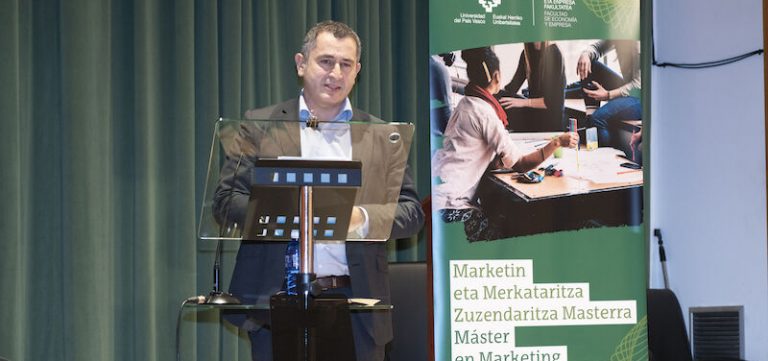 Premio PESMES