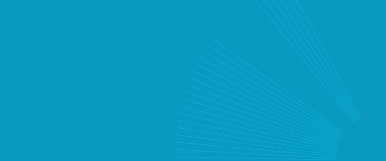 implantación de Saleforece en AMKT