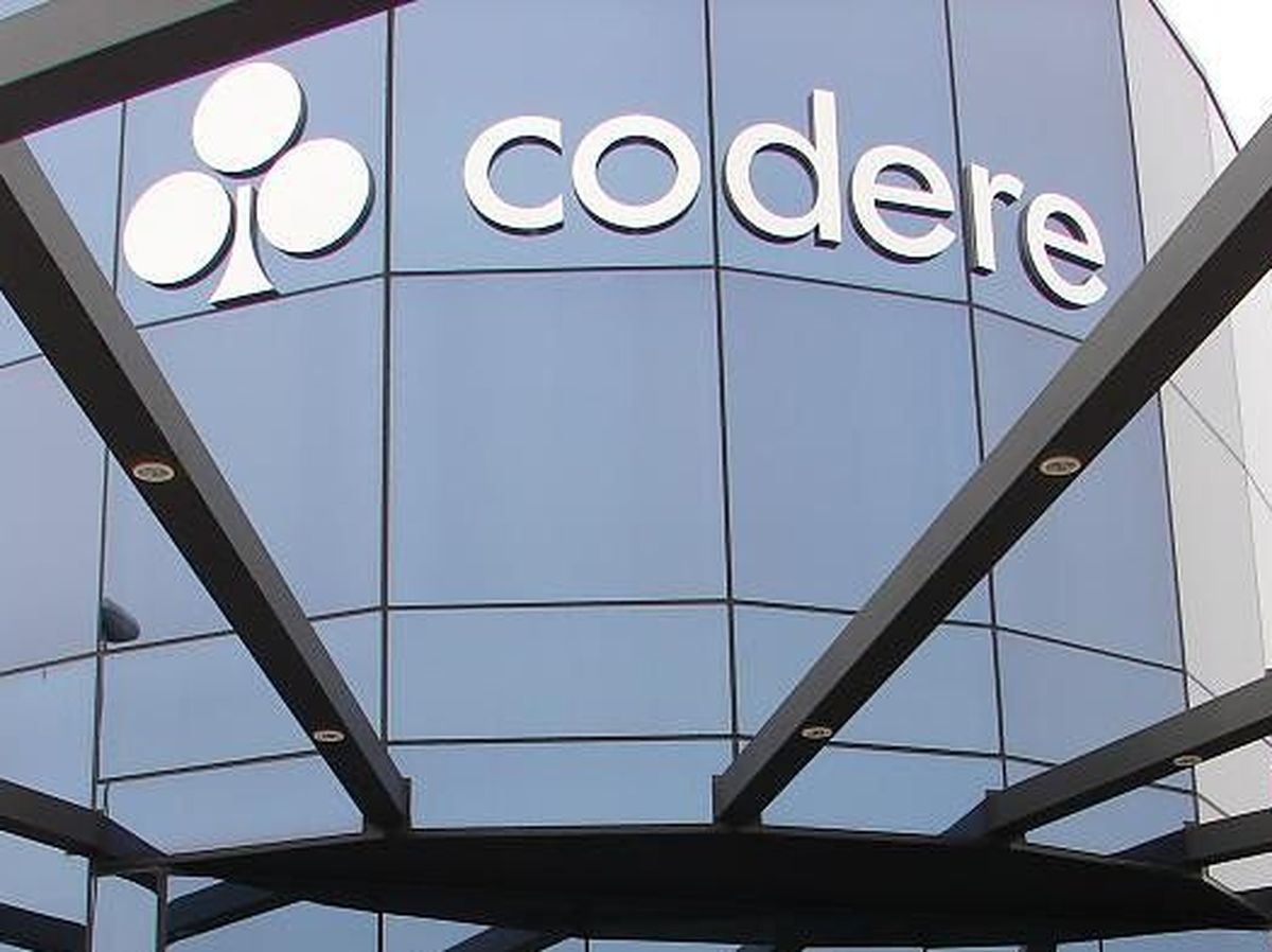 Codere elige a PKF Attest como nuevo auditor hasta 2025