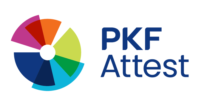 PKF Attest