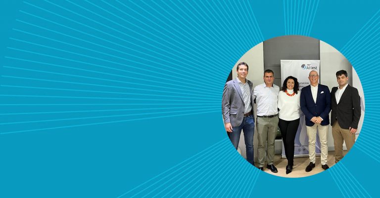 Nuevos socios PKF Attest