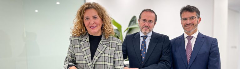 socios entretainment