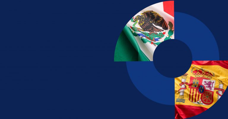acuerdo españa mexico PKF Attest
