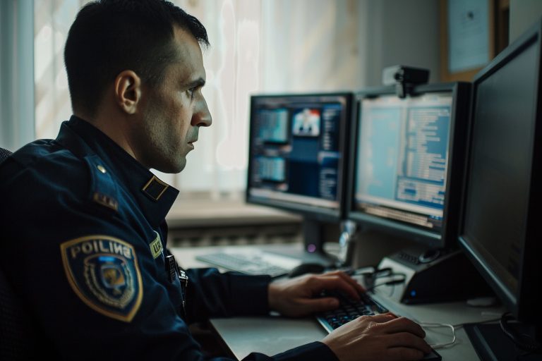 El Área de Seguridad del Ayuntamiento de Bilbao, ha elegido al equipo de consultoría de protección de datos de PKF Attest, para que imparta una formación a su personal en RGPD