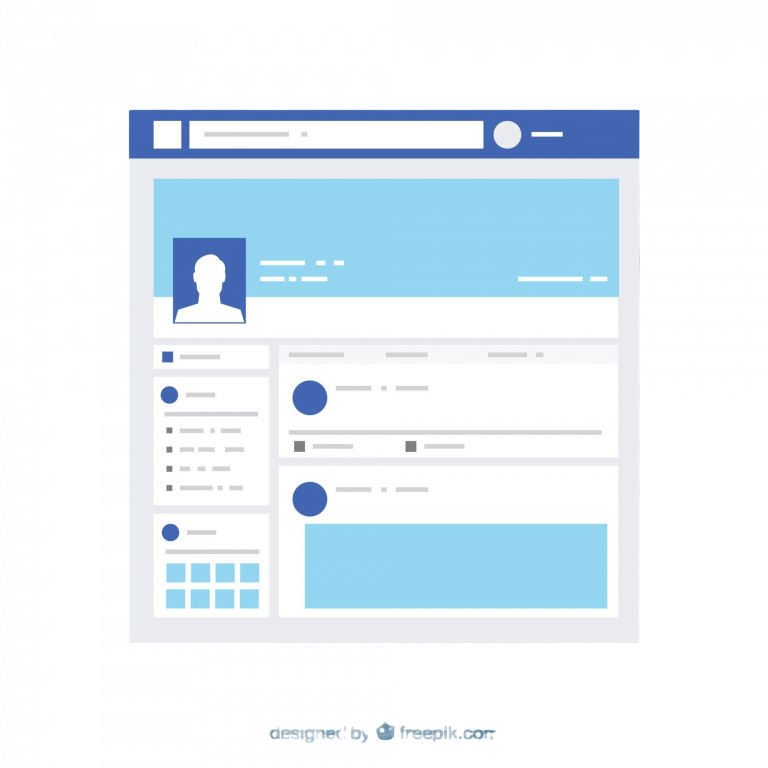 Datos personales en redes sociales no puedes ser utilizados por empresas