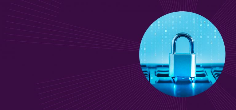 Descubre con un cuestionario tu nivel real de cumplimiento con la normativa de protección de datos