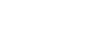 Asset y PKF Attest. Logo de Directivos financieros