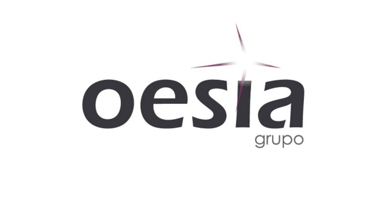 Logo asociados de oesia