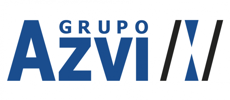 Azvi: Sustainable Commercial Paper Program