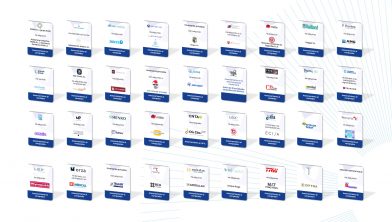 PKF Attest asesora en 36 transacciones durante 2024, con un fuerte impulso en operaciones transfronterizas
