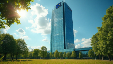 PKF Attest: Revisor externo de Bonos Verdes Europeos y adherido a los Principios de ICMA