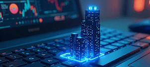 Auditoría en la nube