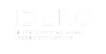 ideko