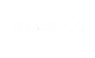 Fagor
