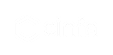 Cinfa