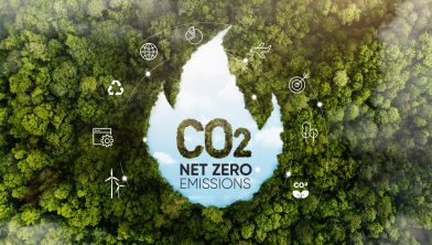 Calcular Huella de Carbono: Nueva obligación para las empresas en España