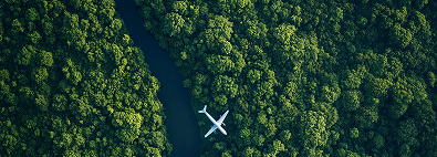 Consultoría ESG, Medioambiente 