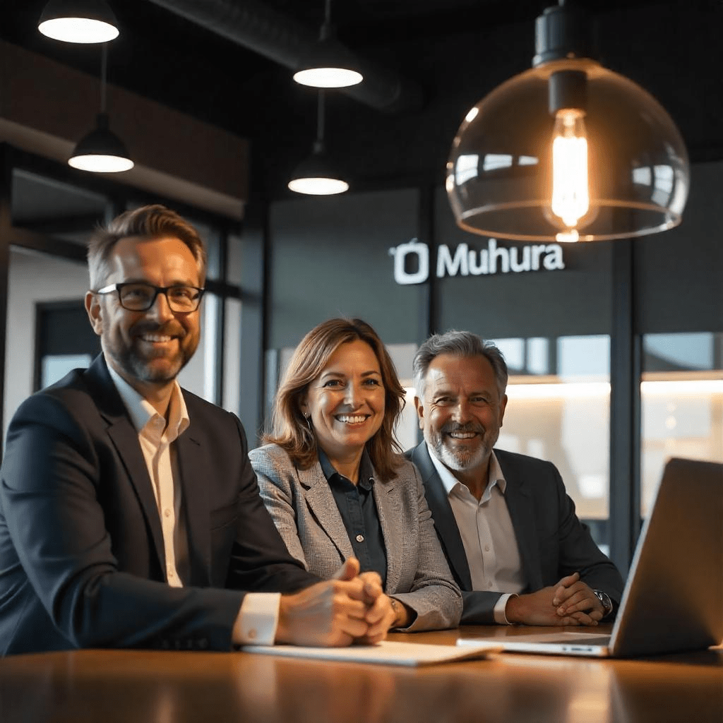 Nuestros clientes dan su opinión. Opiniones de clientes PKF Attest- CEO empresa privada
