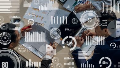 Optimización de costes no es reducir, es transformar: Estrategias eficientes