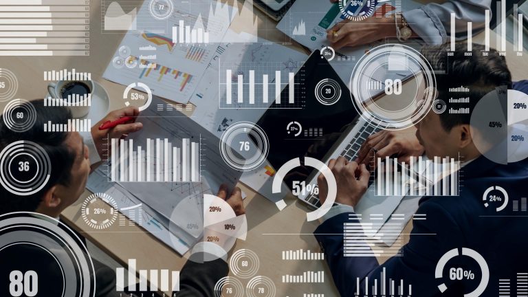 optimización de costes estrategia - consultoría estratégica pkf attest