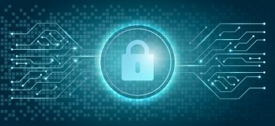 Ayudas públicas para ciberseguridad empresarial en Euskadi