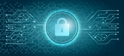 Ayudas públicas para ciberseguridad empresarial en Euskadi