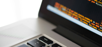 Ciberataques y sanciones: la importancia de proteger datos antiguos