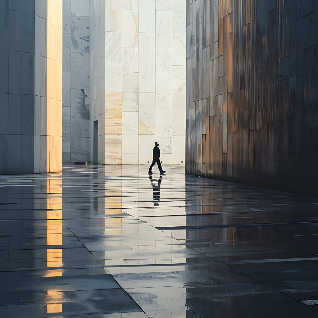 Cuando recurrir a servicios de forensic