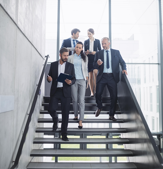 ¿Cuándo una empresa necesita un Infome de Procedimientos Acordados?