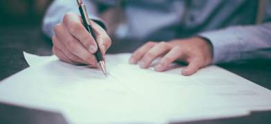 Data Act: normativa europea sobre acceso y uso de datos