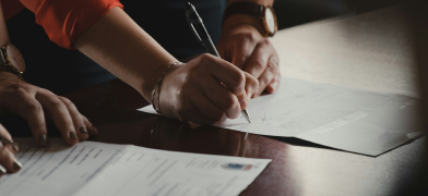 Reglamento EUDR: Todo lo que necesitas saber