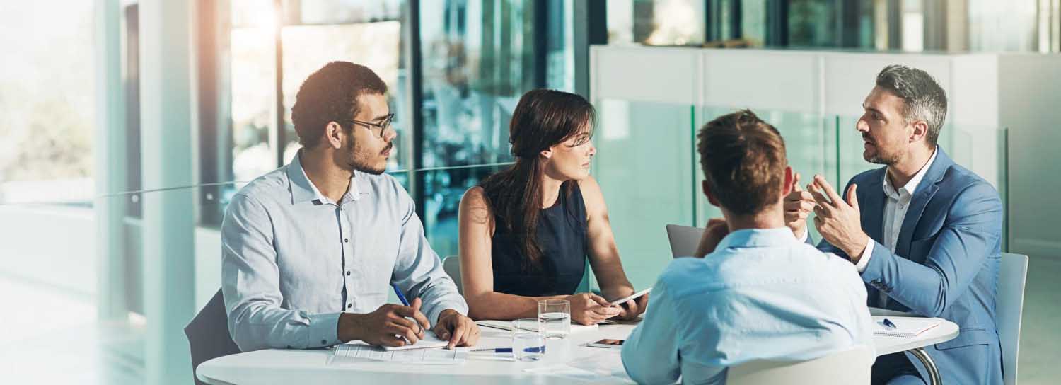 Justificación de subvenciones