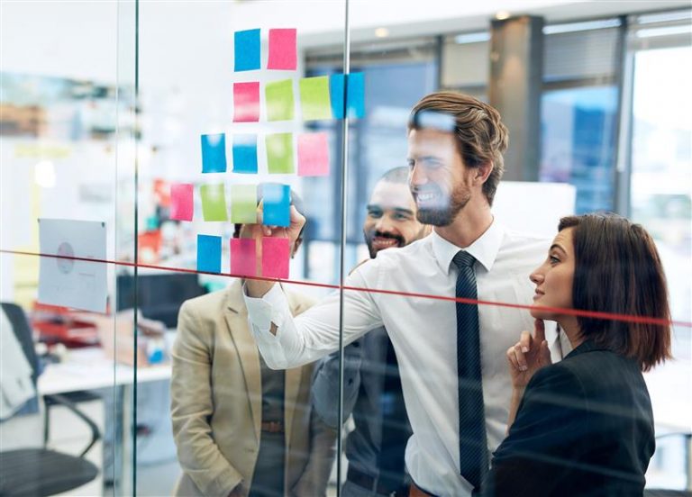 transformacion-estrategica