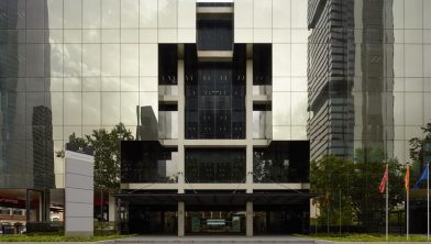 Consolidamos nuestro crecimiento en Madrid con el traslado a una nueva oficina PKF Attest