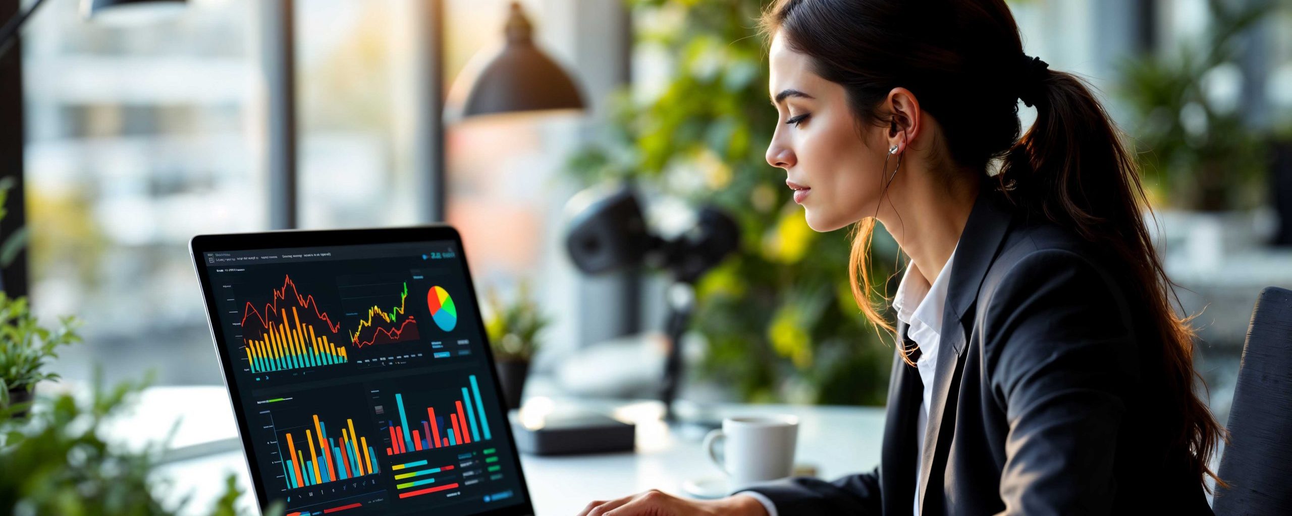 Verificación de informes de sostenibilidad