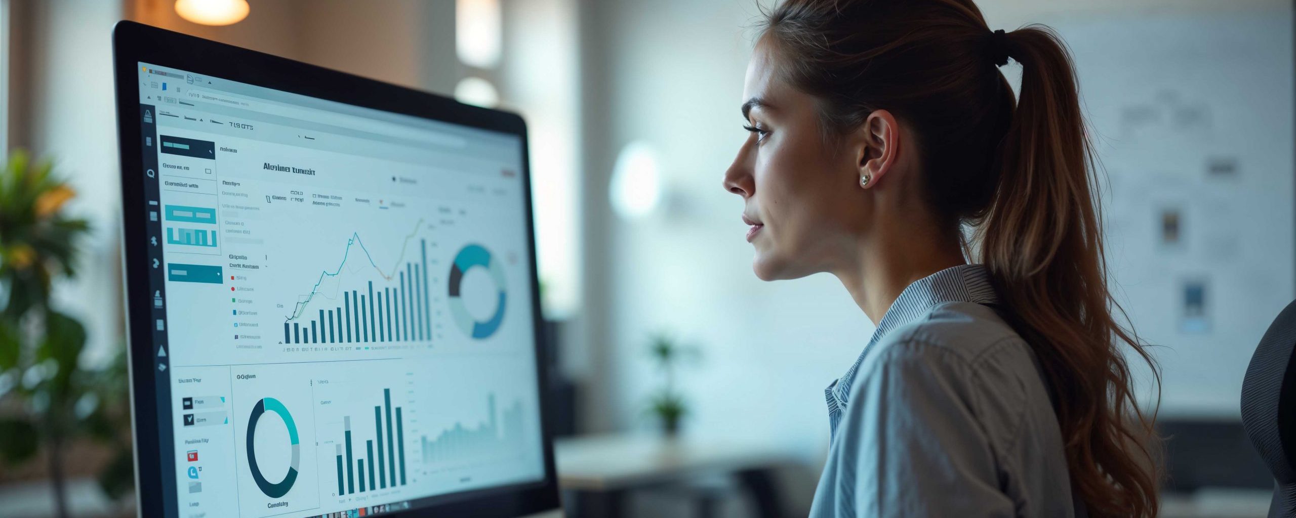 Informe procedimientos acordados