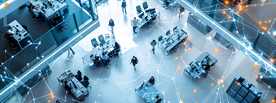 Ciberseguridad y Protección de Datos