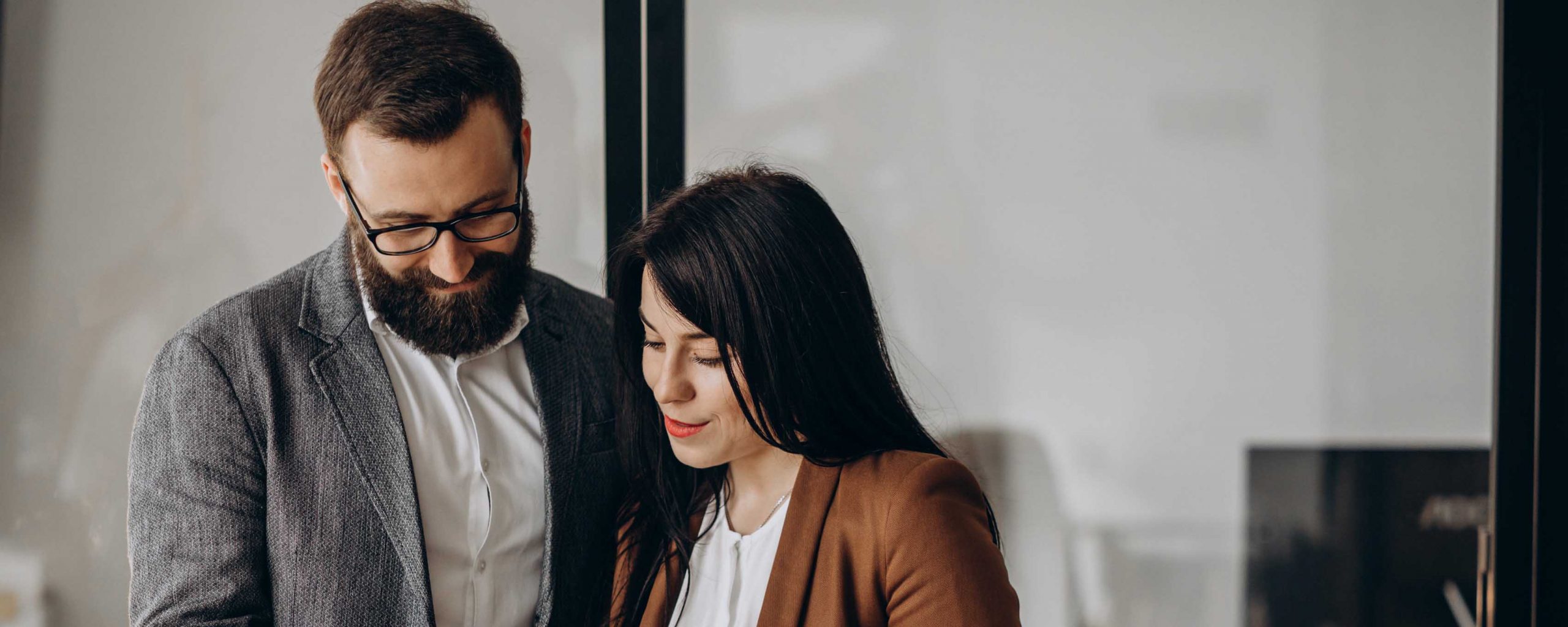 Peritajes económicos