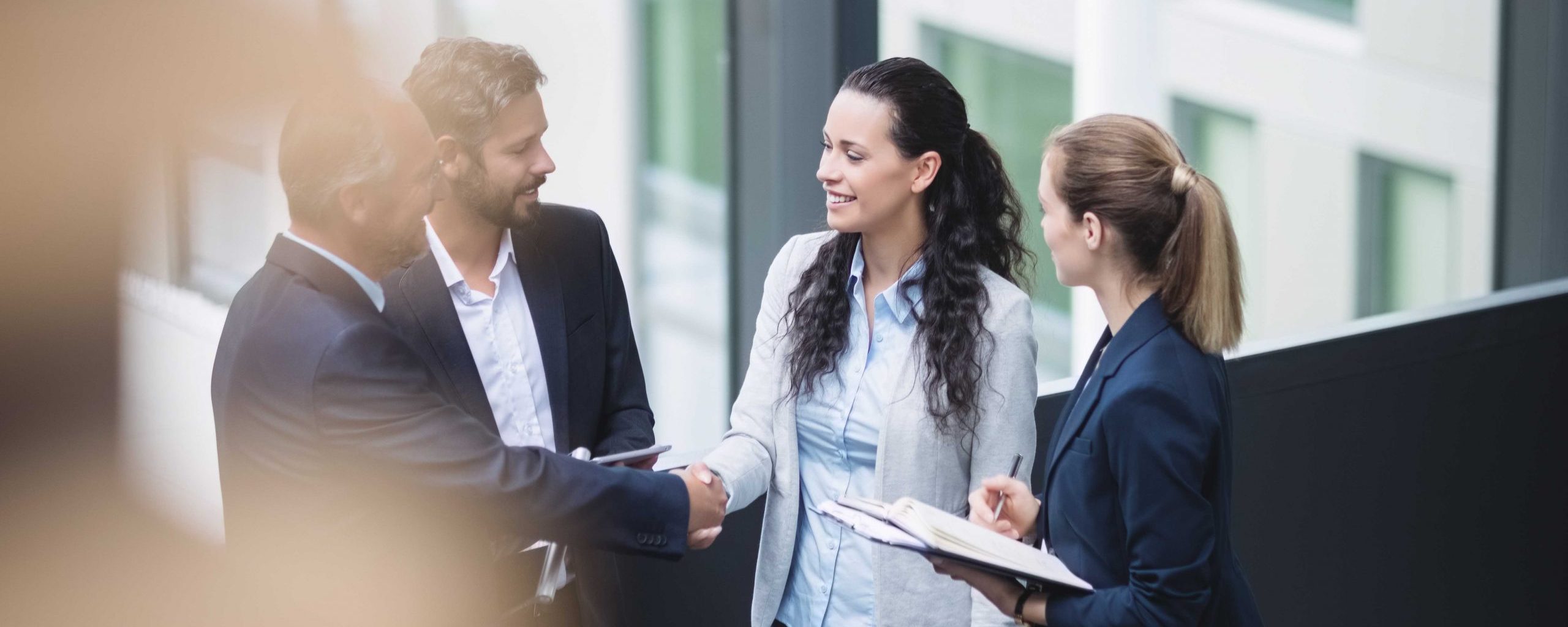 Forensic y Detección de Fraude