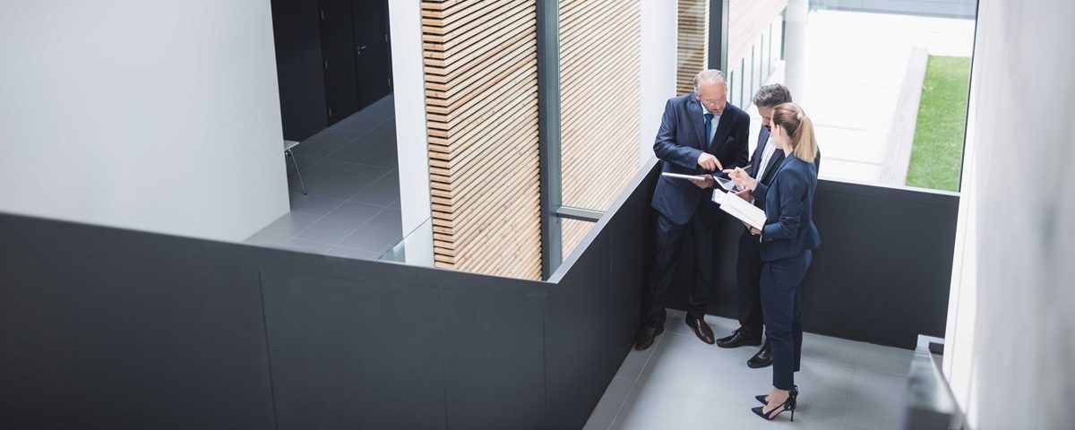 Auditoría de Cuentas Anuales