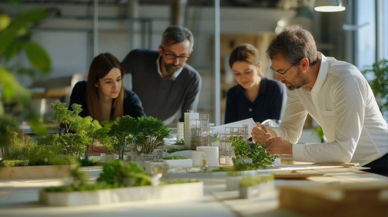 An&aacute;lisis de materialidad: El primer paso de tu estrategia ESG