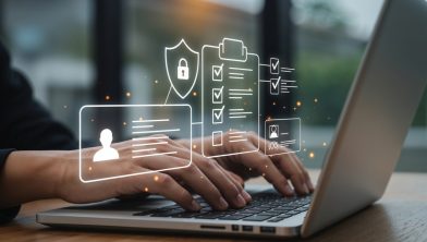 Claves del Ómnibus Digital en materia de privacidad